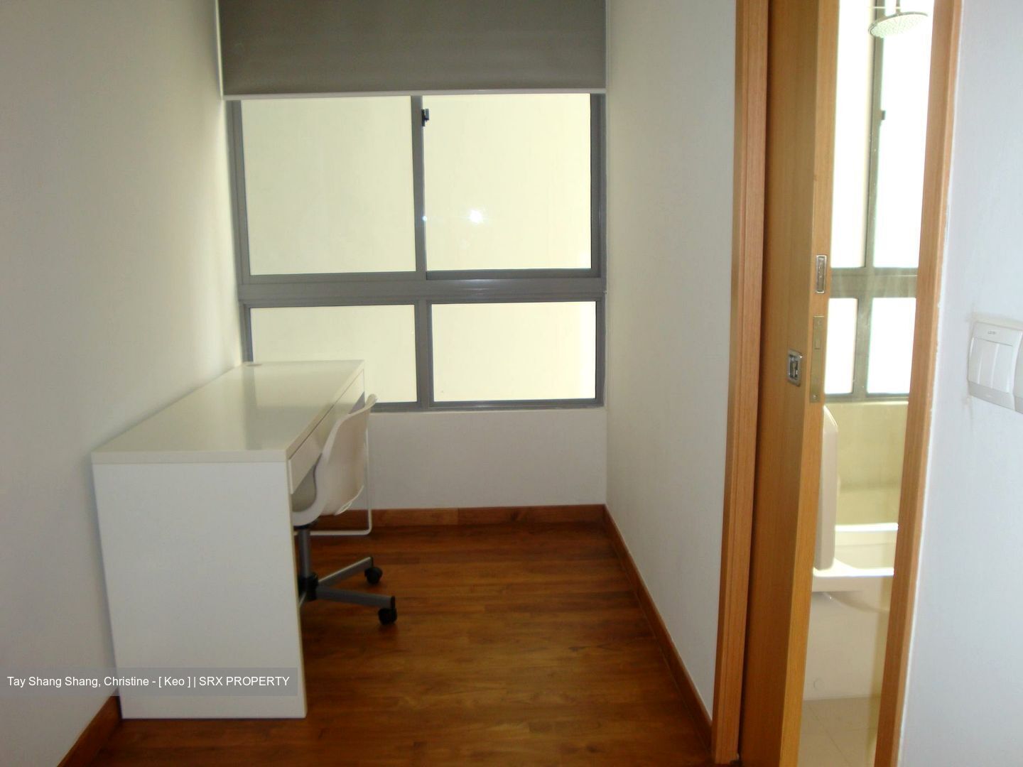 Beacon Heights (D12), Condominium #359444171